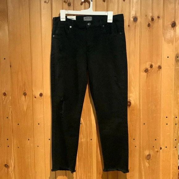 ‼️AGOLDE jeans‼️ - Picture 1 of 10